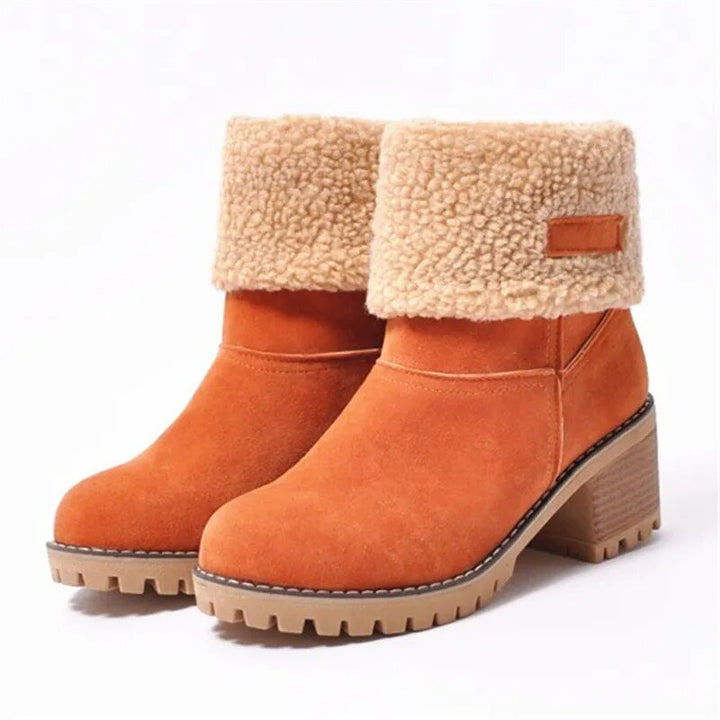 Tordis | Women&