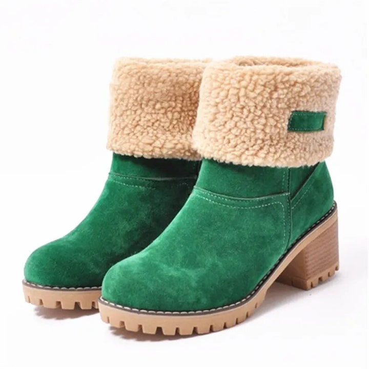Tordis | Women&