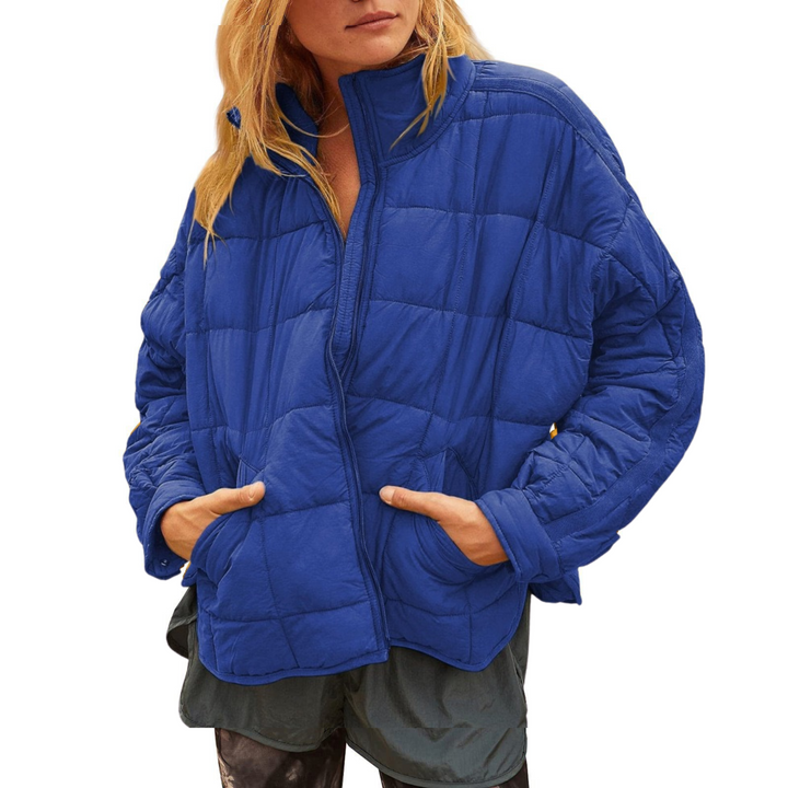 Tordis | Women&
