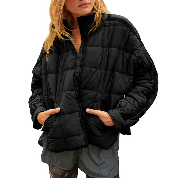 Tordis | Women&