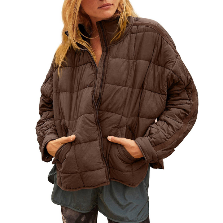 Tordis | Women&