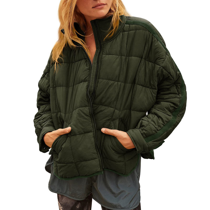 Tordis | Women&