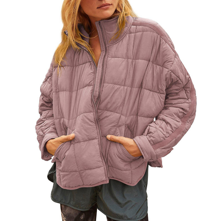 Tordis | Women&