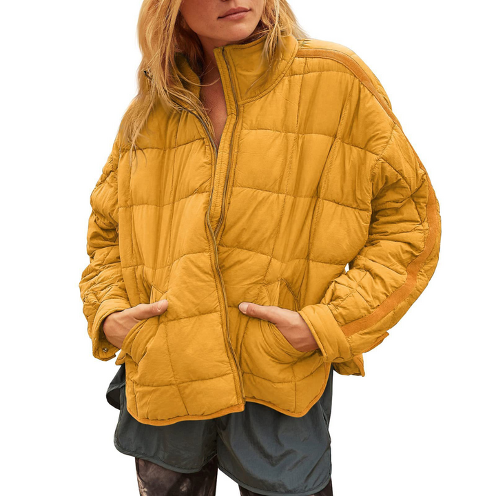 Tordis | Women&