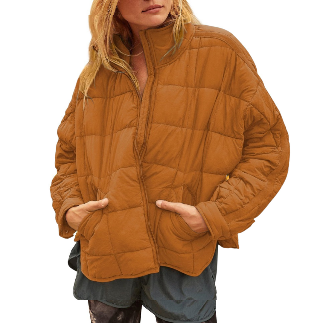 Tordis | Women&