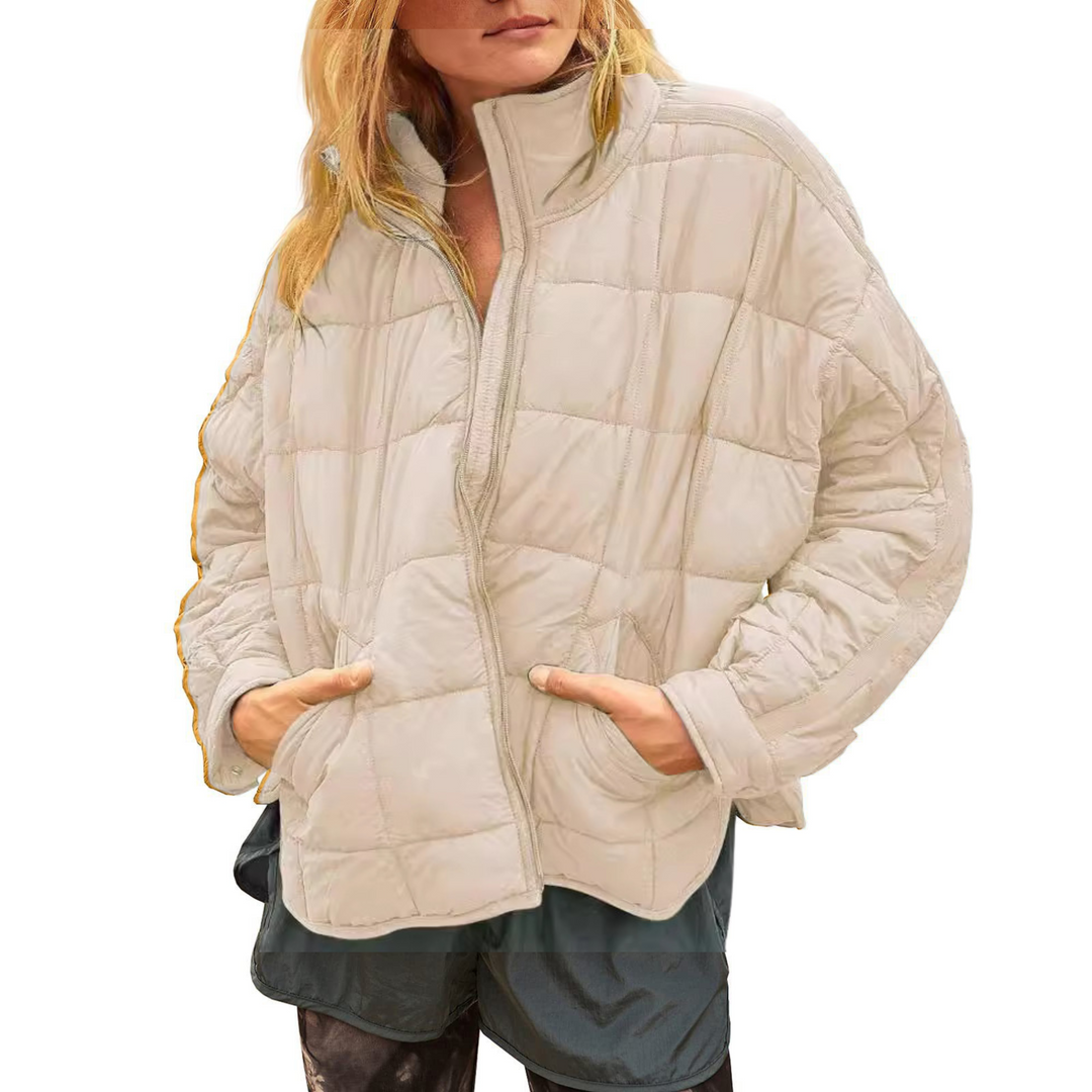 Tordis | Women&