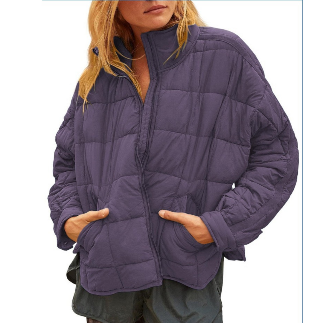 Tordis | Women&