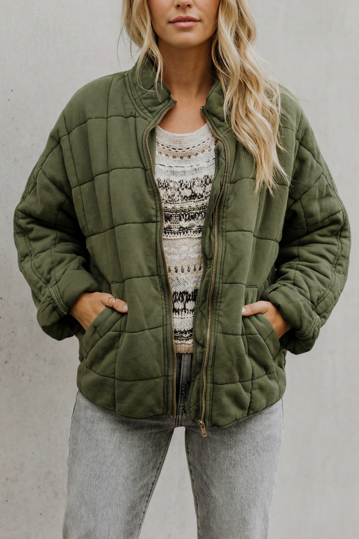Trentham | Women&