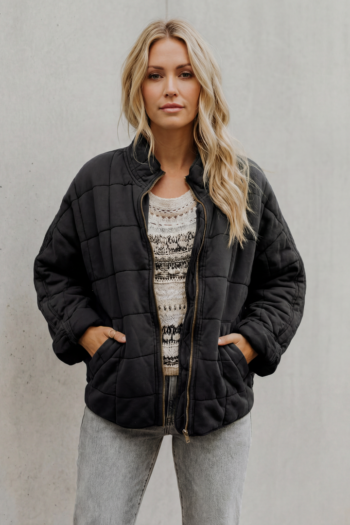Trentham | Women&