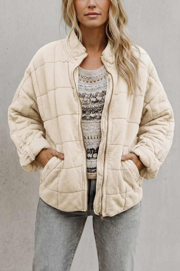 Trentham | Women&
