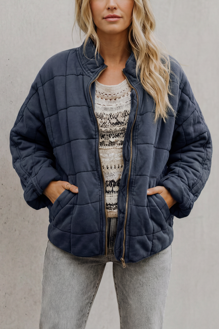 Trentham | Women&