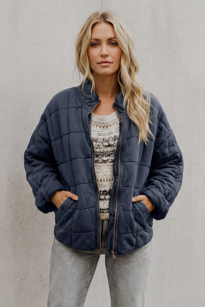 Trentham | Women&