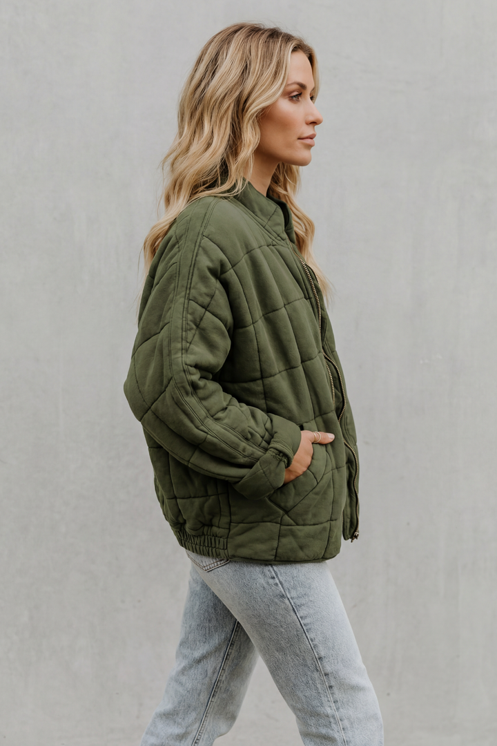 Trentham | Women&