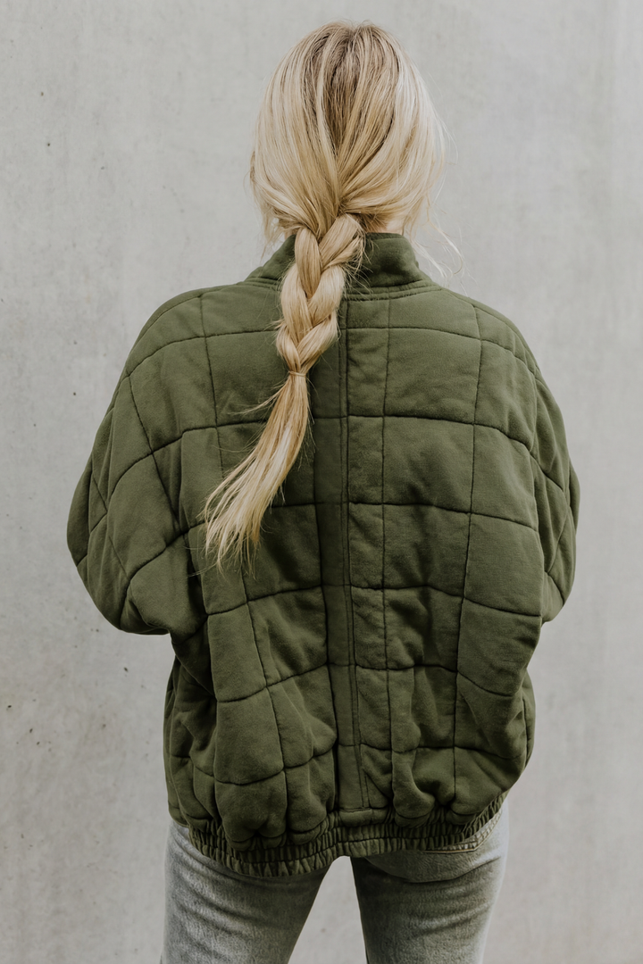 Trentham | Women&