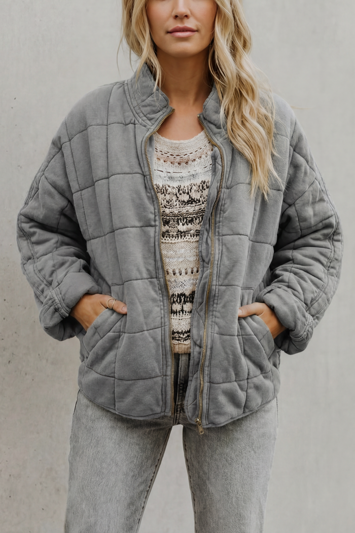 Trentham | Women&