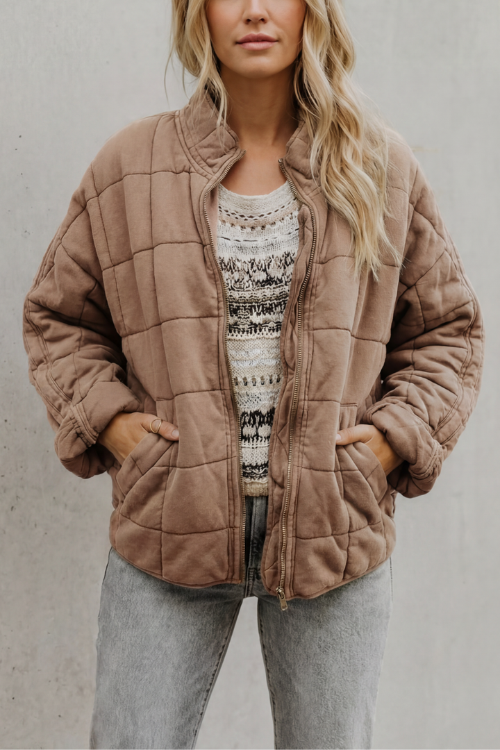 Trentham | Women&