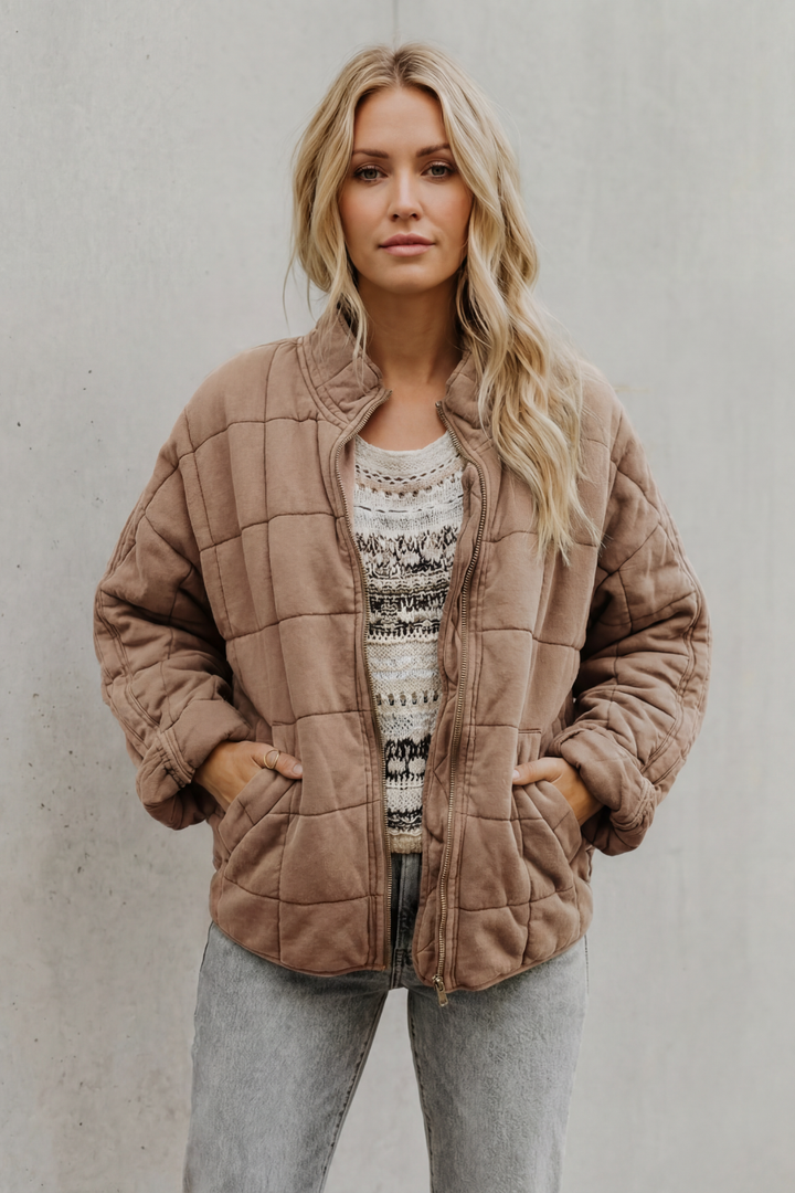 Trentham | Women&