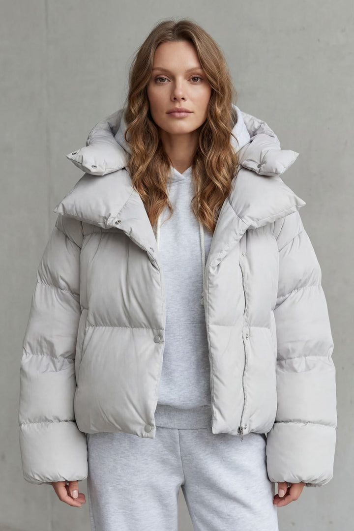 Trevara | Women&