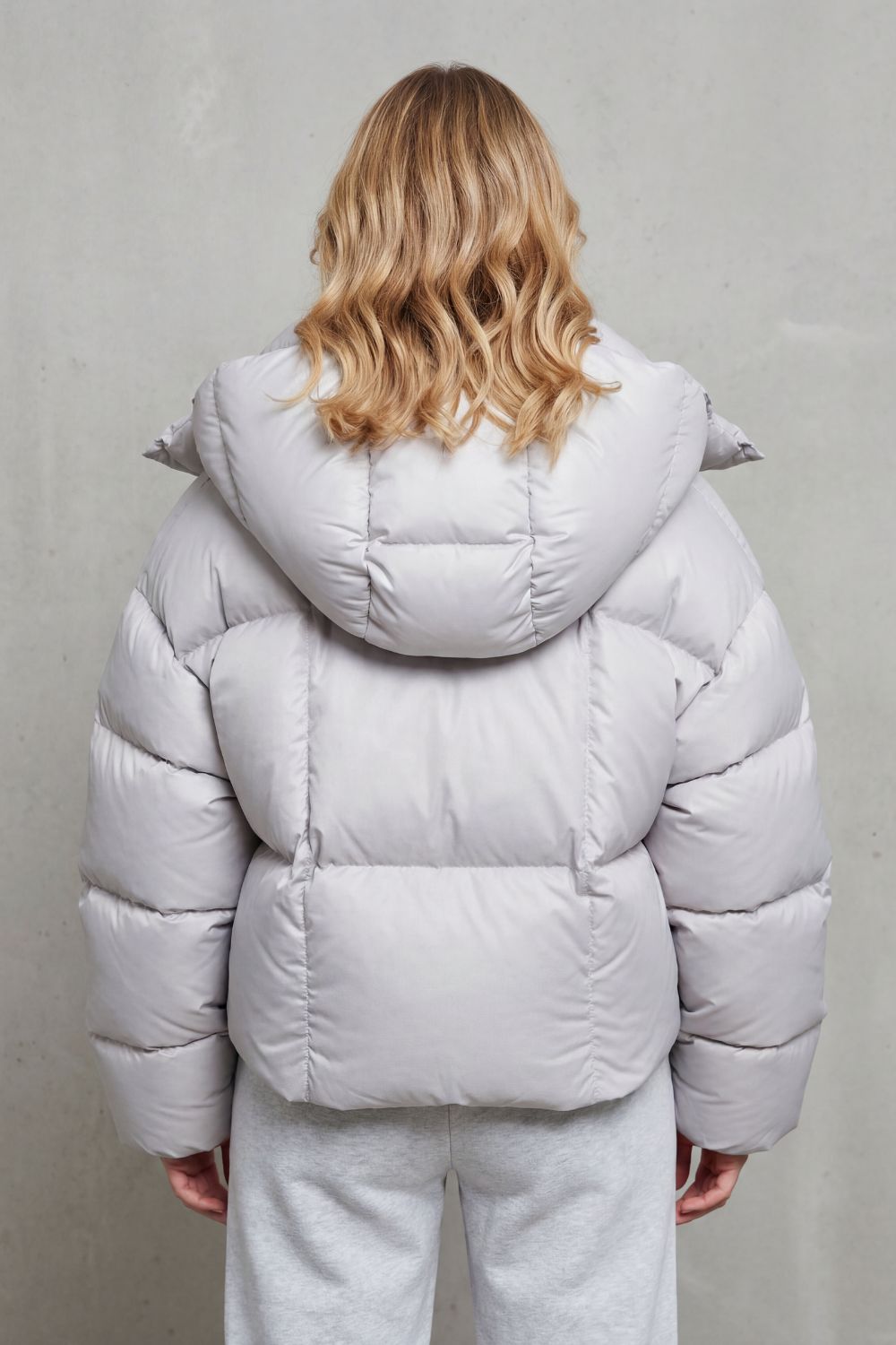 Trevara | Women&