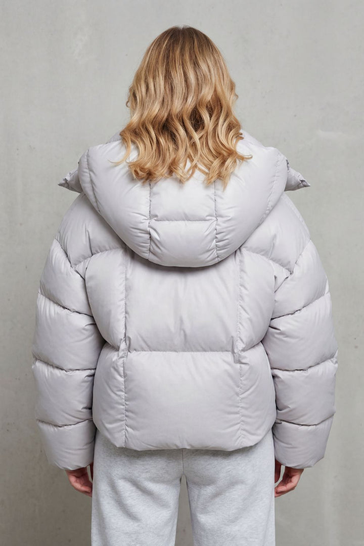 Trevara | Women&