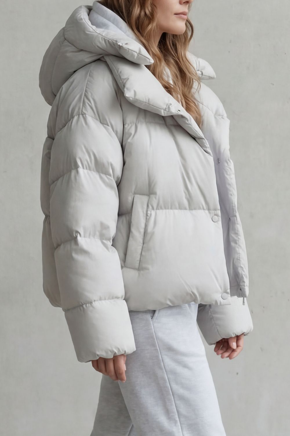 Trevara | Women&