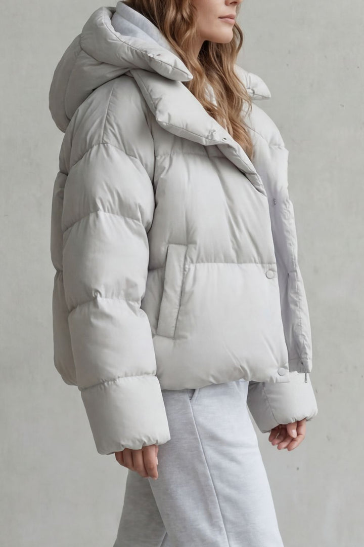 Trevara | Women&