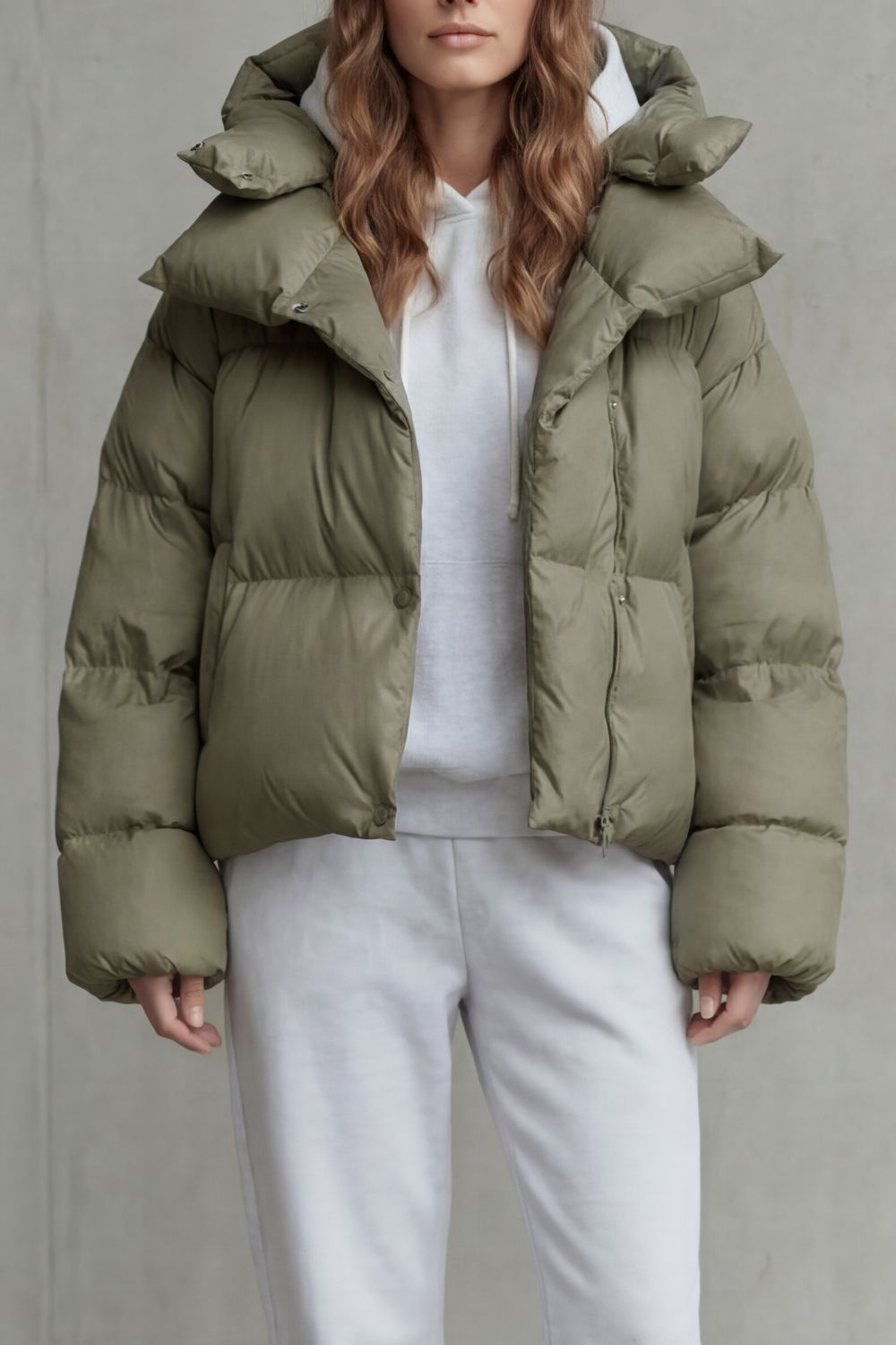 Trevara | Women&