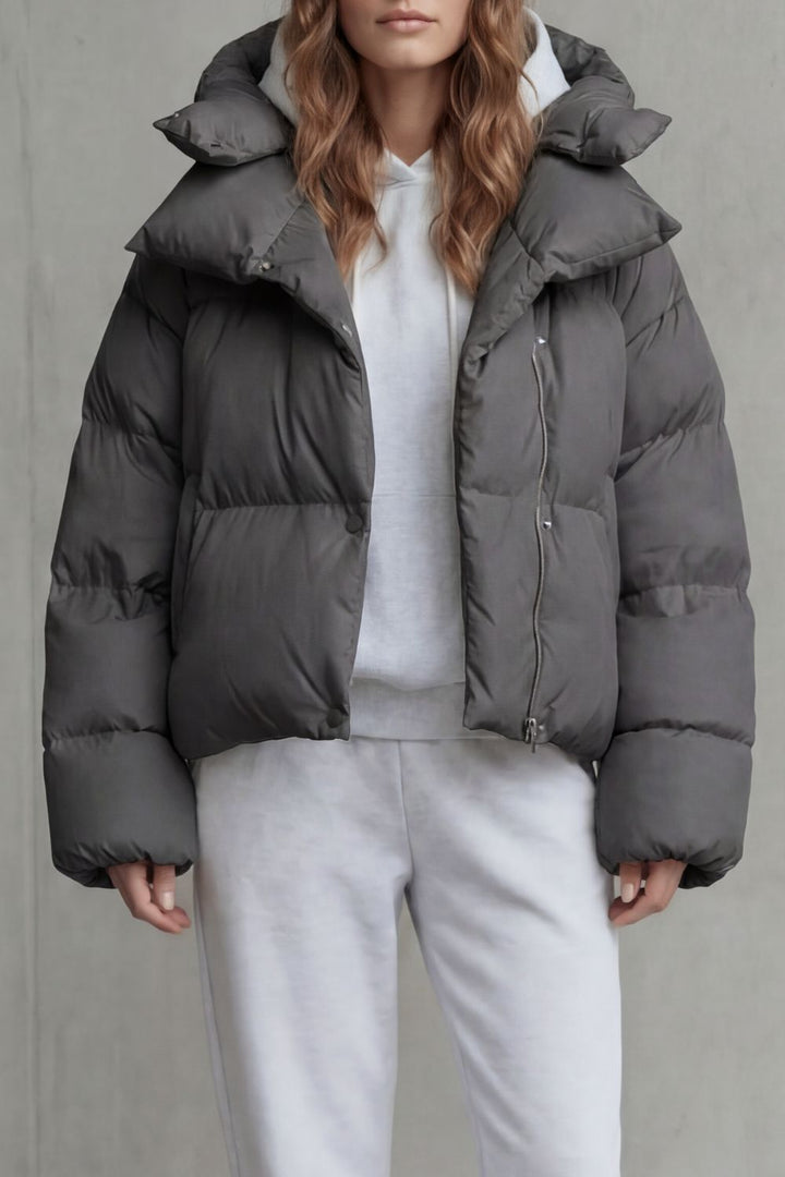 Trevara | Women&