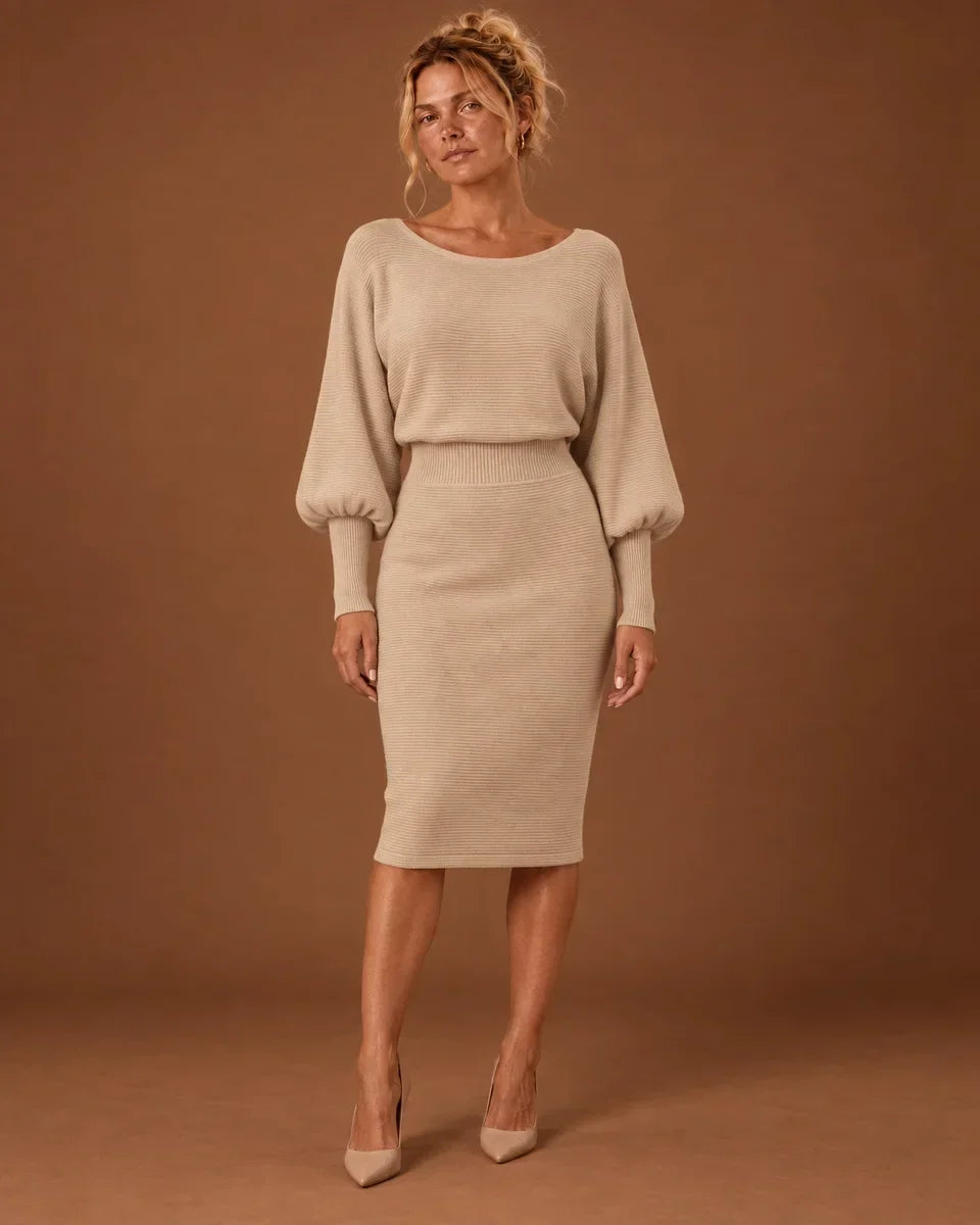 Trevella | Women&