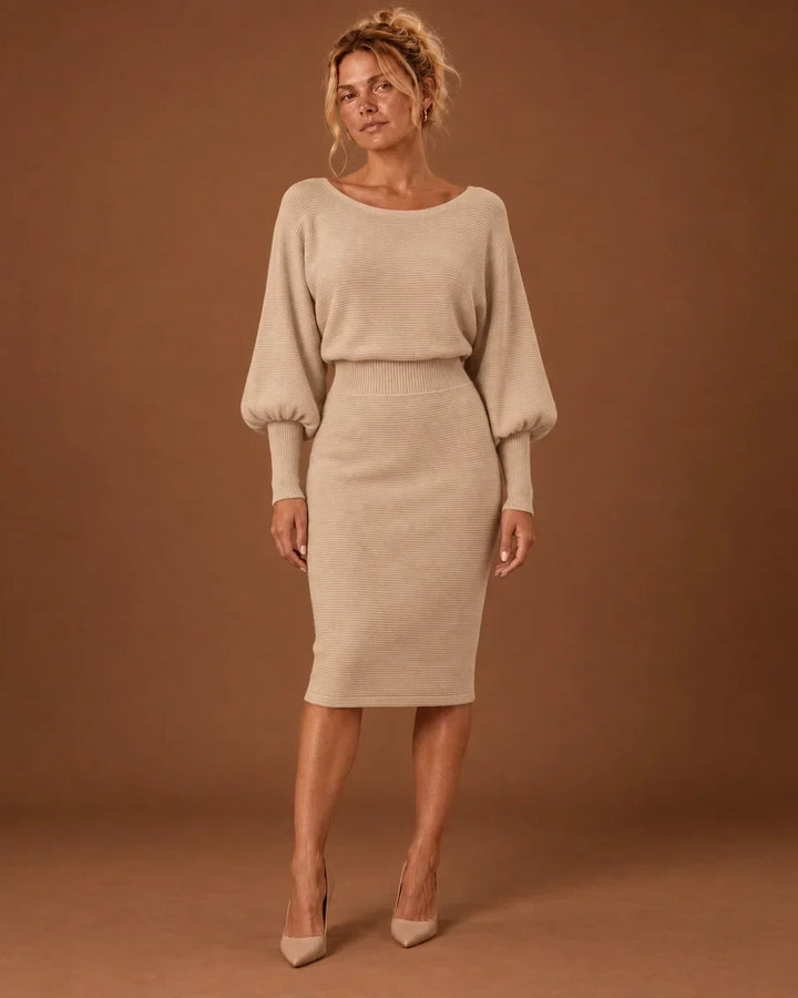 Trevella | Women&
