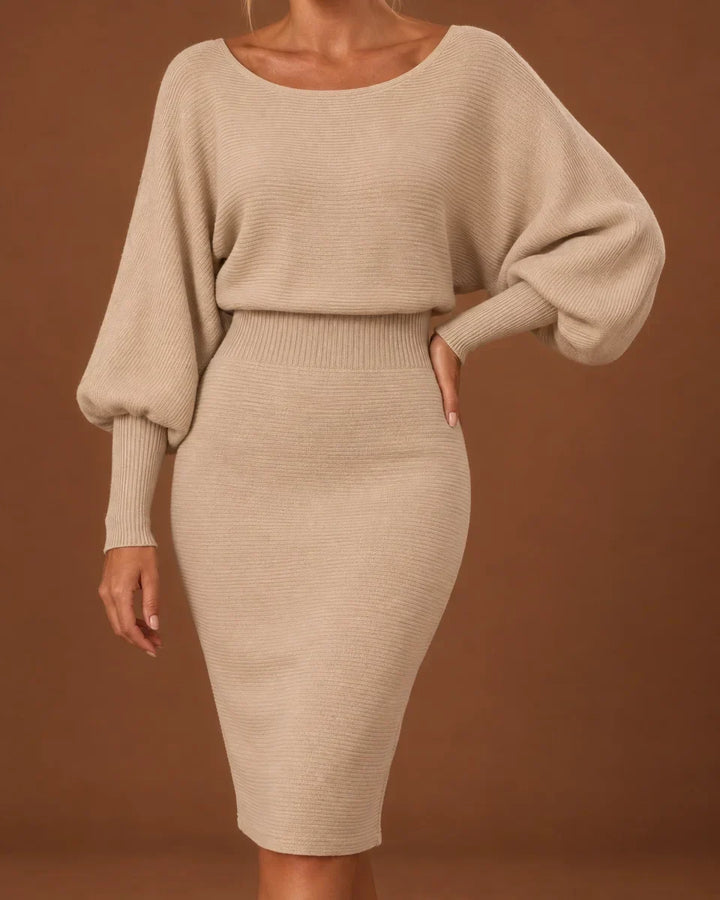 Trevella | Women&