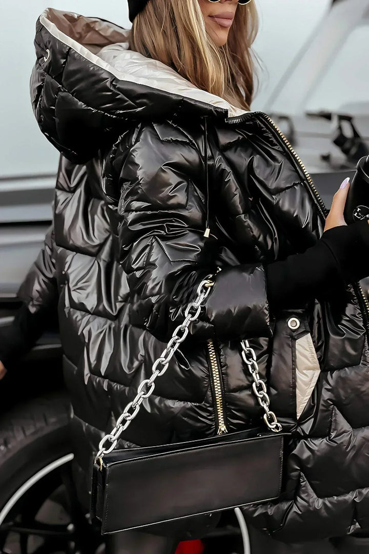 Trevelle | Women&