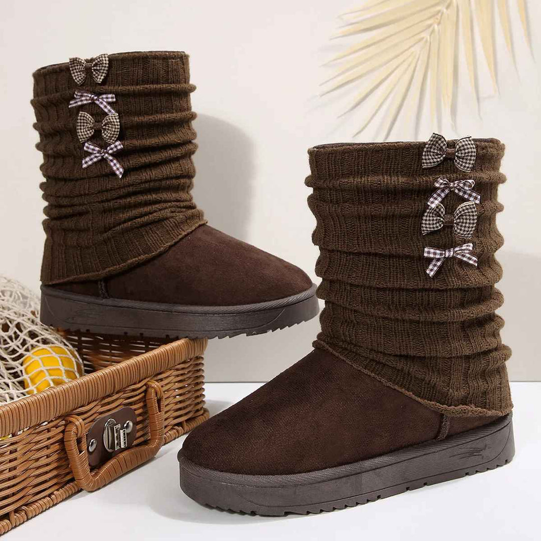 Trevenna | Women&