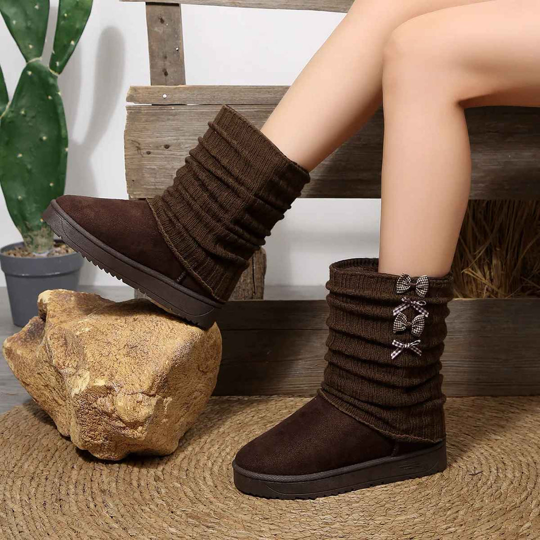 Trevenna | Women&