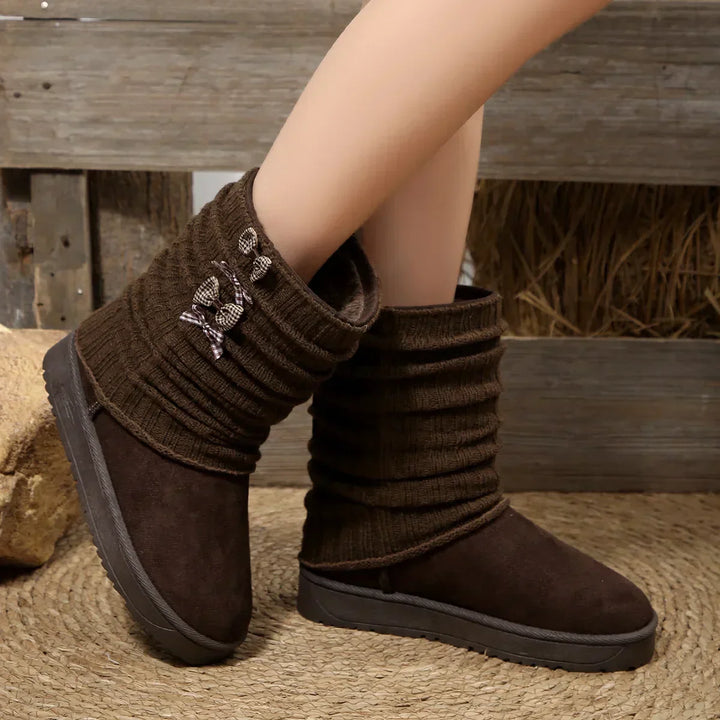 Trevenna | Women&