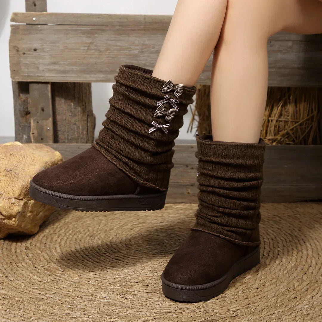 Trevenna | Women&