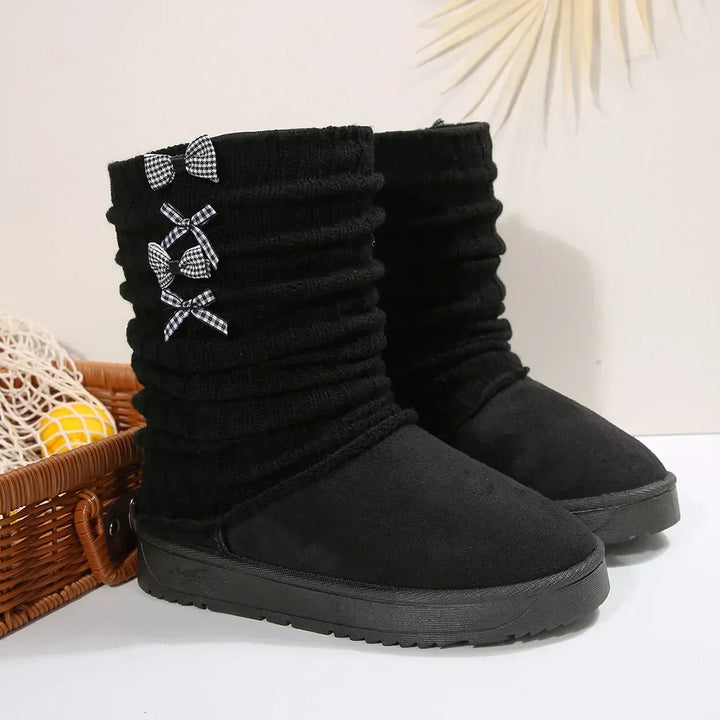 Trevenna | Women&
