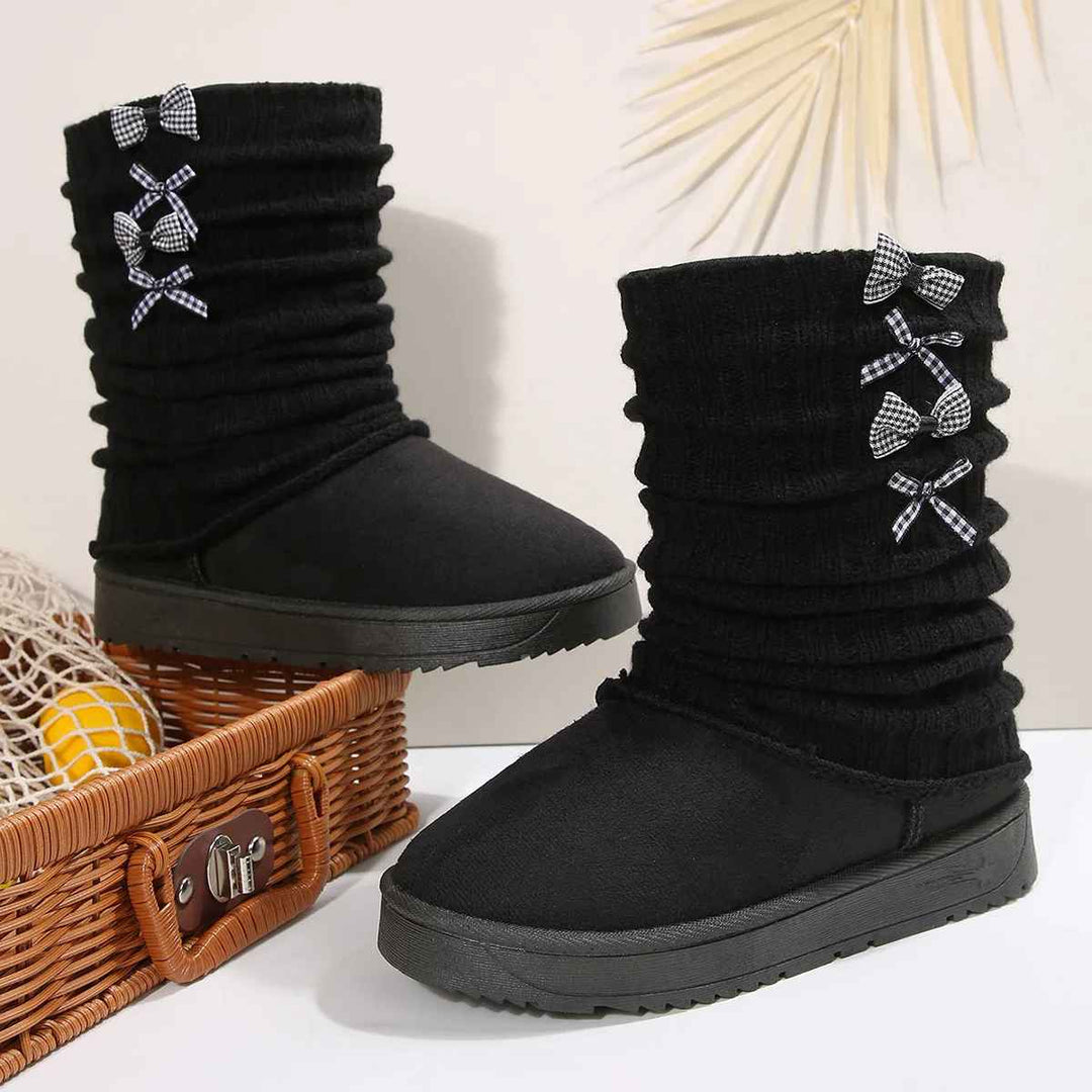 Trevenna | Women&