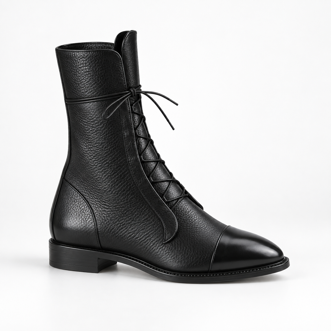 Trevorna | Women&
