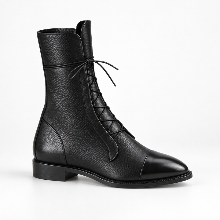 Trevorna | Women&