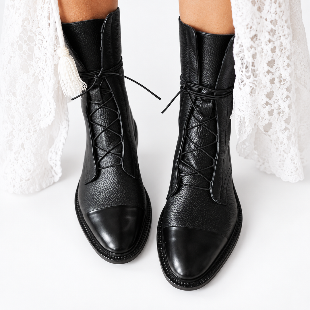 Trevorna | Women&