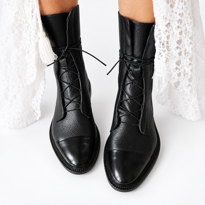 Trevorna | Women&