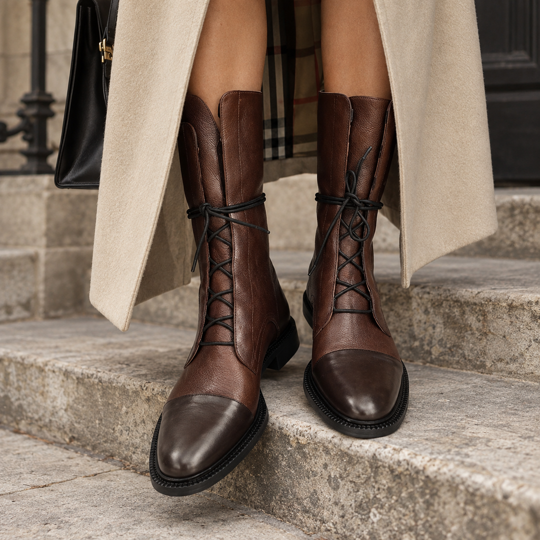 Trevorna | Women&