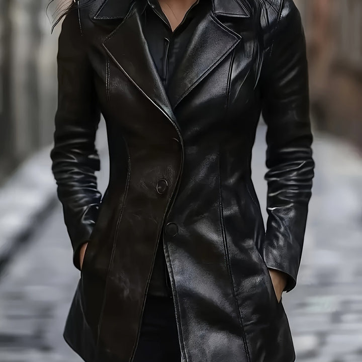 Valcourt | Women&