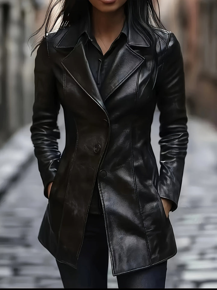 Valcourt | Women&