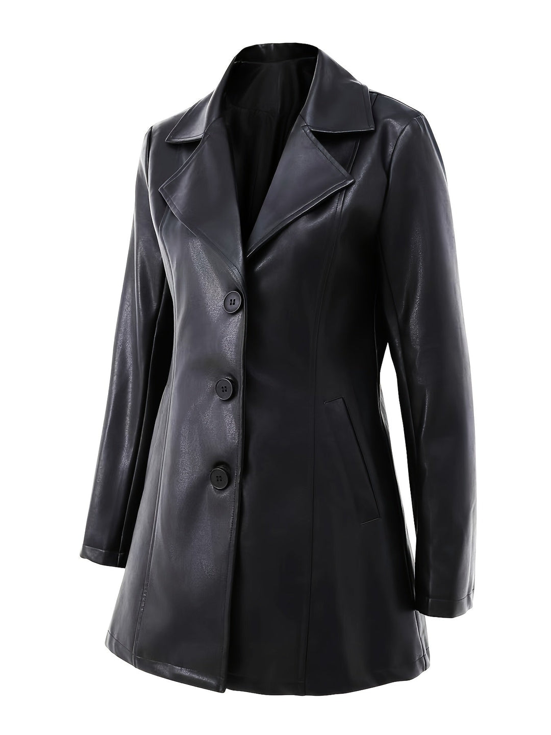 Valcourt | Women&