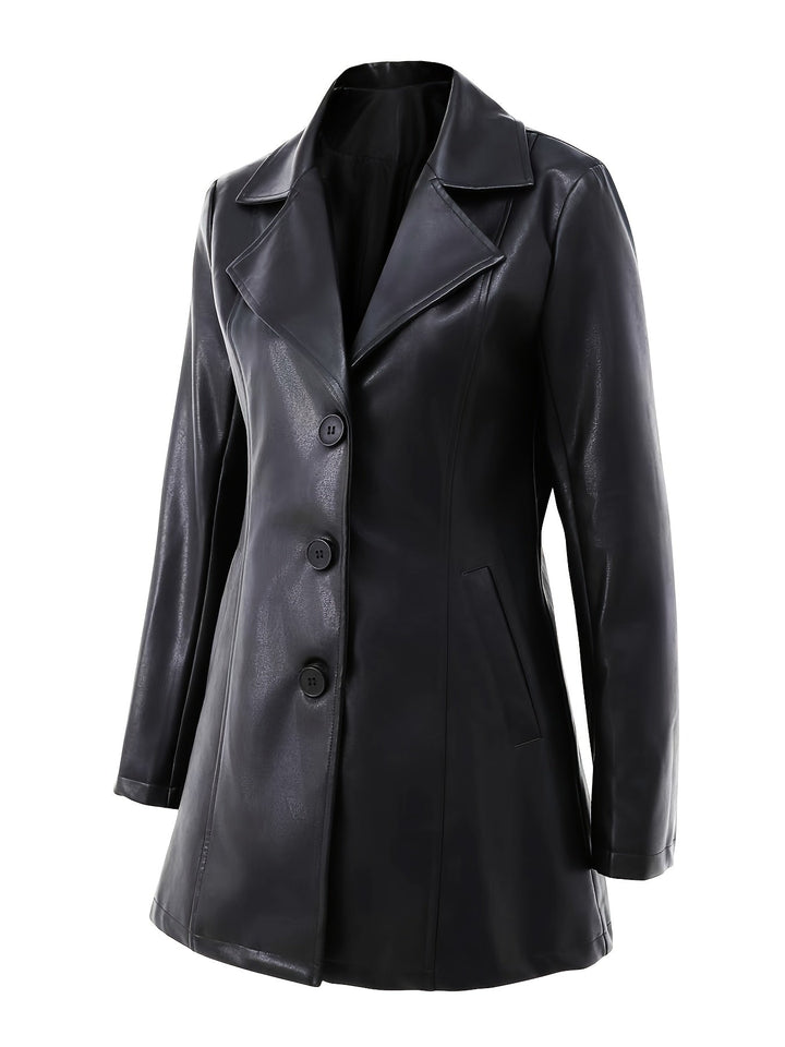 Valcourt | Women&