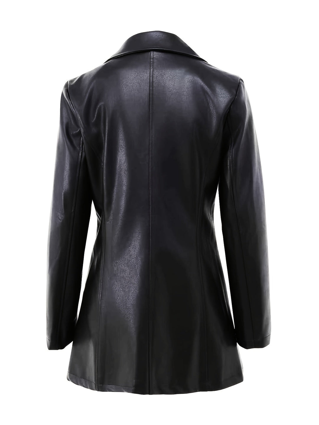 Valcourt | Women&