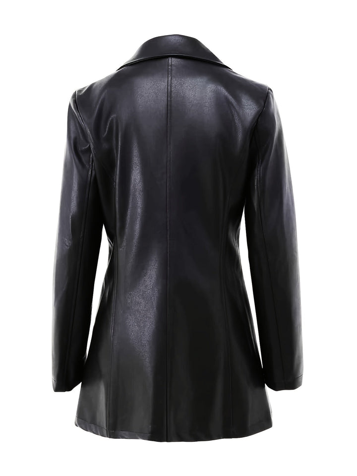 Valcourt | Women&