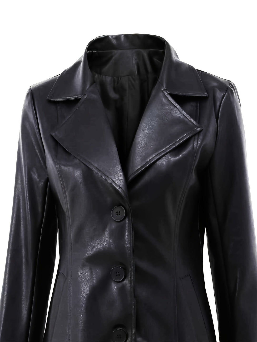 Valcourt | Women&
